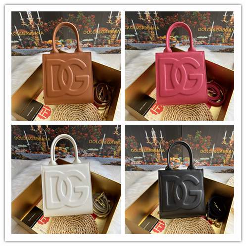 Picture of Dolce Gabbana Handbags _SKUfw170434655fw